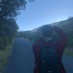 Kyle Janzen - @kjanphotography - Instagram
