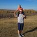 Kyle Janzen - Facebook