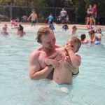 Kyle Janzen - @kjanzen_77 - Instagram