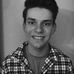 Kyle Janzen - Facebook