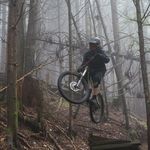 Kyle Janzen - @k_r_janzen - Instagram