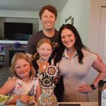 Kyle Janzen - @kylejanzen84 - Instagram
