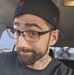 Kyle Janzen - Facebook