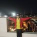 Kyle Janzen Cleofe - Facebook