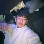 Kyle Janzen Fontanilla - @jnznf - Instagram