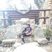 Kyle Janzen Maanis - Facebook