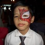 Kyle Janzen Perez - @kylejanzenperez - Instagram