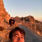 Cal - @kylejastram - Instagram