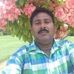 Jagtram Kala - Facebook