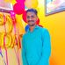 Jayram Kale - Facebook