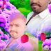 Jayram Kale - Facebook
