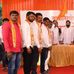 Jayram Kale - Facebook