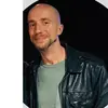 kj - @kylejastremski - TikTok