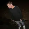 Kyle Sastram - @kylesastram - TikTok