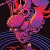 Kyle Strahm - @kylestrahm - TikTok