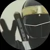 Jaxen Kyler - @jaxen.kyler - TikTok