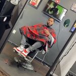 KJack 🧈 - @kylejaxxon - Instagram