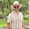 Kyle_Grows_JAX - @kylewjax_realtor - TikTok