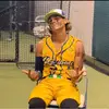 Kyle J Jaxson fan account 🍌 - @kylejaxson4 - TikTok