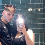 Kyle Jackson - @kyle_jax02 - Instagram