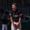 Kyle Jackson - @kylejax24 - TikTok