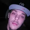 Kyle Jax - @kyle.jax5 - TikTok