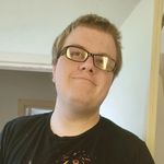 Kyle Jax Flannery - @sometimeskyle - Instagram