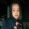 Kyle Jaxtyn - @kylejaxtyn0627 - TikTok
