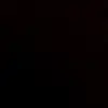 kyle - @kylejax.6 - TikTok