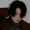 kyle - @kylejax2021 - TikTok