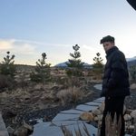 Kyle Thomas - @kylejaxsont - Instagram