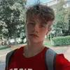 kylejaxkson45 - @kylejaxkson45 - TikTok