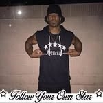 kyle  jeffery mccall - @kylejefferymccall - Instagram
