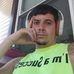 Kyle Jeffery - Facebook