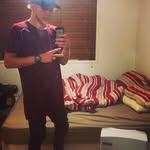 Kyle Jeffery - @jefferykyle - Instagram