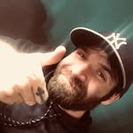 Kyle Jeffery - @ky.cunningham87 - Instagram