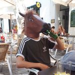 Kyle Jeffery - @kylejeffery0 - Instagram