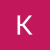 Kyle Jeffery - @kylejeffery2 - TikTok