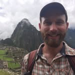Kyle Jeffery - @kyle_jeffery - Instagram