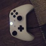 Kyle Jeffery - @jeffk2109 - Instagram
