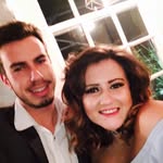 Kyle Jeffery - @kylejefferssss - Instagram