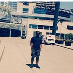 Kyle Jeffery - @_jermine_jeffery - Instagram
