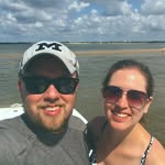 Kyle Jeffery - @kjeffstl - Instagram