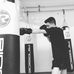 Kyle Jeffery - Facebook
