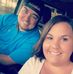 Kyle Jeffery - Facebook