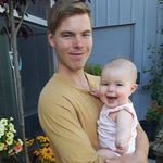 Kyle Jeffery - @iamkylejeffery - Instagram