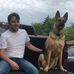 Kyle Jeffery - Facebook