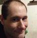 Kyle Jeffery - Facebook