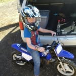 kyle jeffery - @kyle.jeffery111 - Instagram