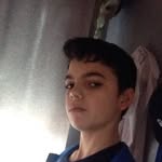 Kyle Jeffery - @_kyle_jeffery_ - Instagram